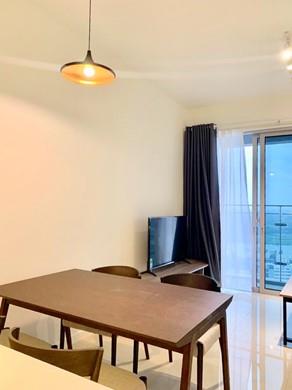 Apartment for rent D213072 (6)